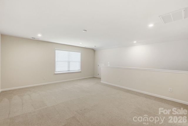 2336 Delaney Drive, Fort Mill, SC 29715