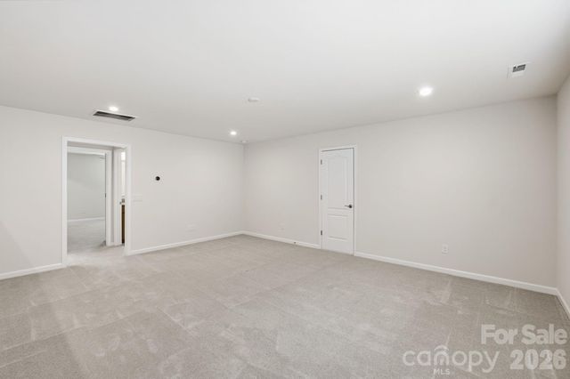2336 Delaney Drive, Fort Mill, SC 29715
