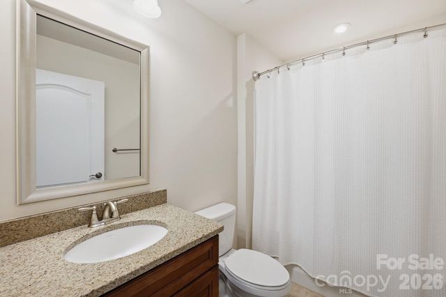 2336 Delaney Drive, Fort Mill, SC 29715