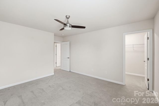 2336 Delaney Drive, Fort Mill, SC 29715