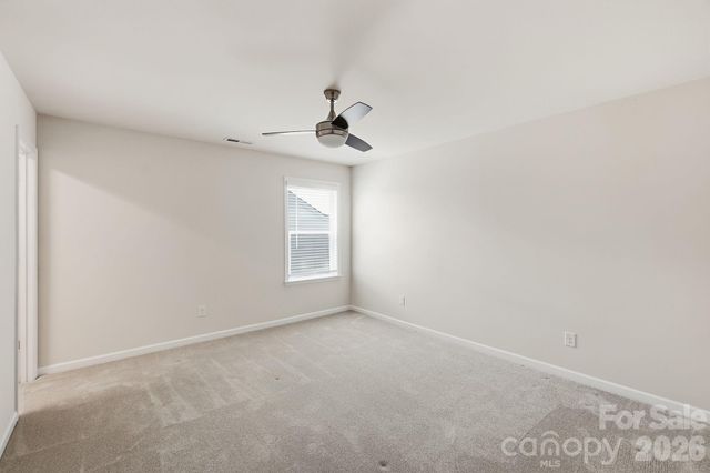 2336 Delaney Drive, Fort Mill, SC 29715