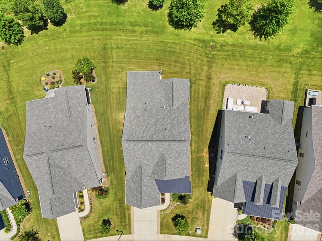 2336 Delaney Drive, Fort Mill, SC 29715