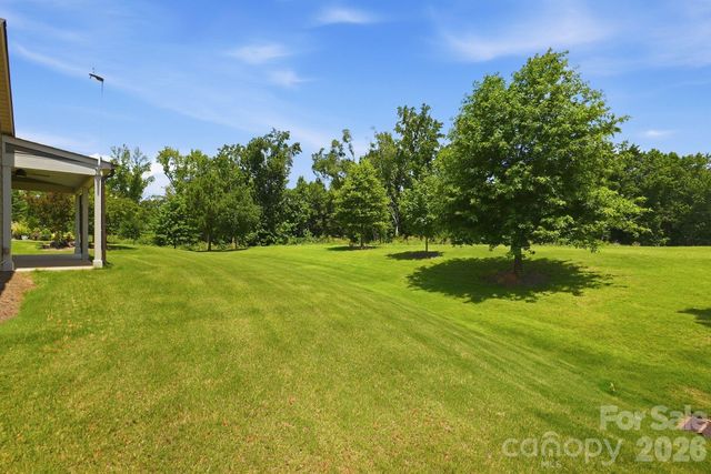 2336 Delaney Drive, Fort Mill, SC 29715