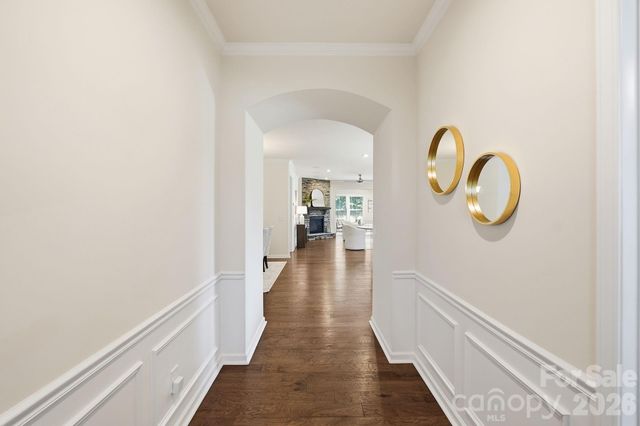 2336 Delaney Drive, Fort Mill, SC 29715