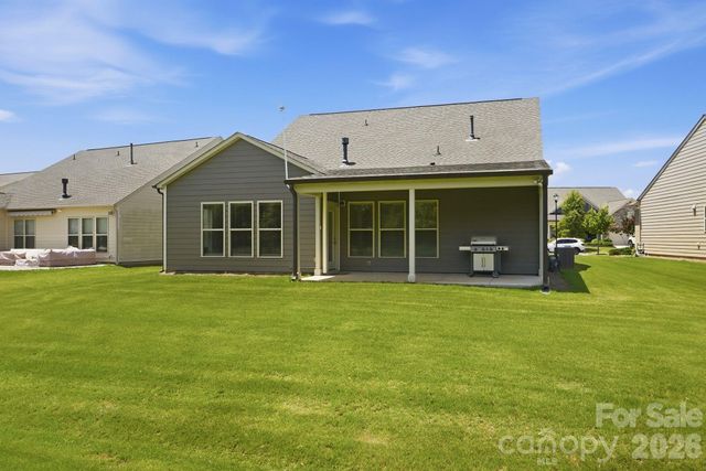 2336 Delaney Drive, Fort Mill, SC 29715