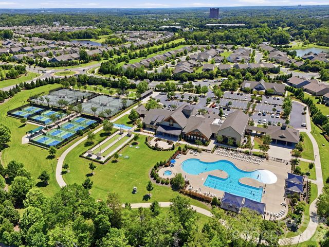 2336 Delaney Drive, Fort Mill, SC 29715