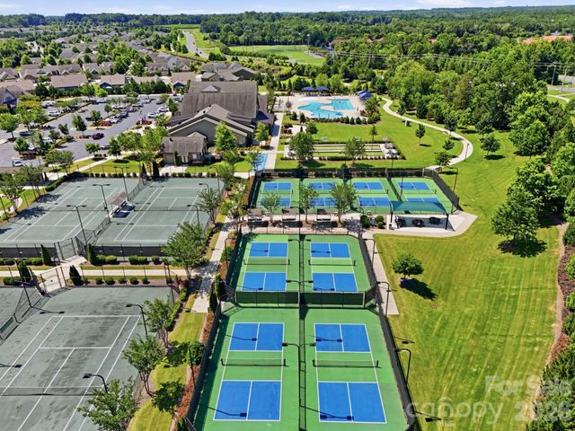 2336 Delaney Drive, Fort Mill, SC 29715