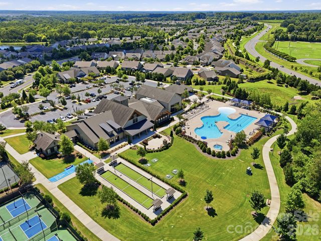 2336 Delaney Drive, Fort Mill, SC 29715