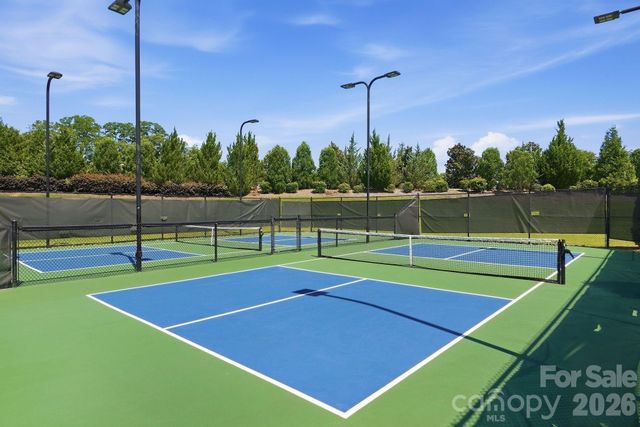2336 Delaney Drive, Fort Mill, SC 29715