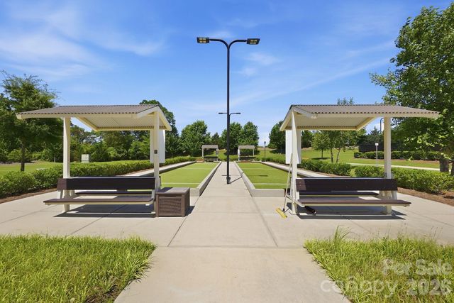 2336 Delaney Drive, Fort Mill, SC 29715