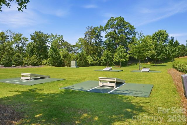 2336 Delaney Drive, Fort Mill, SC 29715