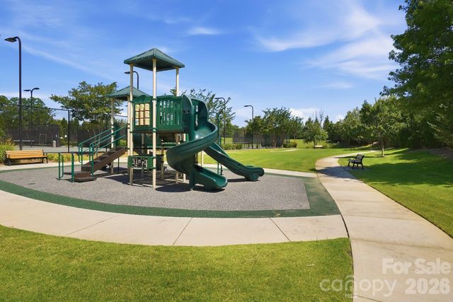 2336 Delaney Drive, Fort Mill, SC 29715
