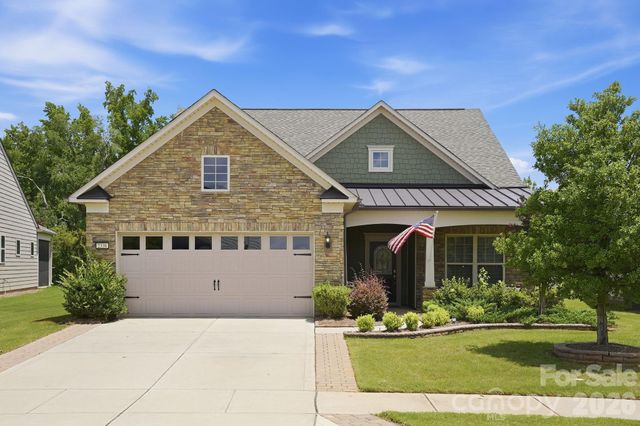 2336 Delaney Drive, Fort Mill, SC 29715