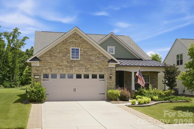 2336 Delaney Drive, Fort Mill, SC 29715