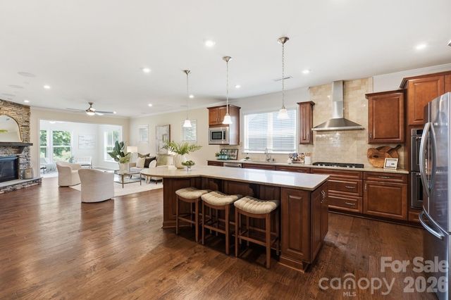 2336 Delaney Drive, Fort Mill, SC 29715