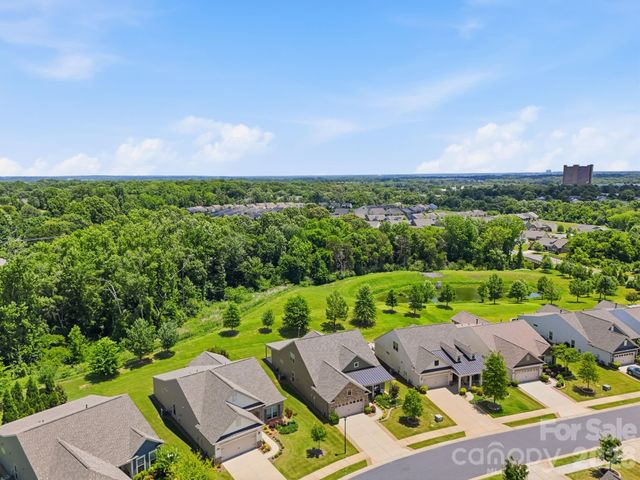 2336 Delaney Drive, Fort Mill, SC 29715