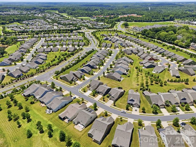 2336 Delaney Drive, Fort Mill, SC 29715
