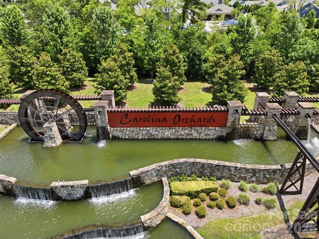 2336 Delaney Drive, Fort Mill, SC 29715