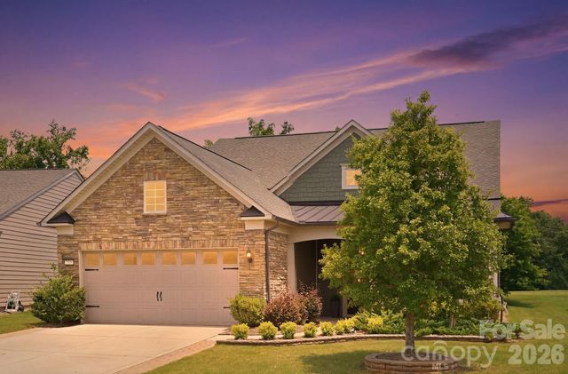 2336 Delaney Drive, Fort Mill, SC 29715