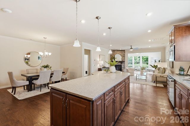 2336 Delaney Drive, Fort Mill, SC 29715