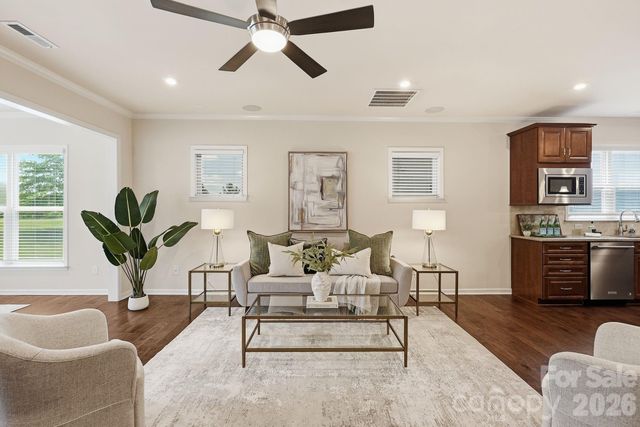 2336 Delaney Drive, Fort Mill, SC 29715
