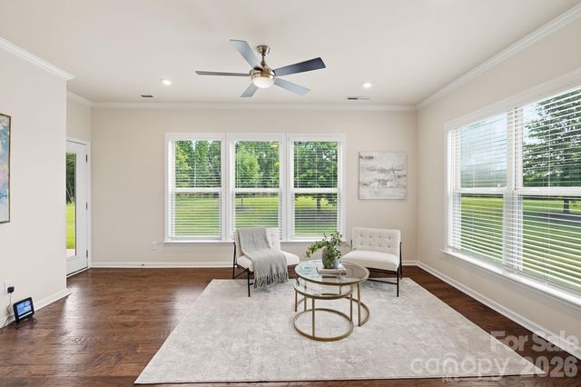 2336 Delaney Drive, Fort Mill, SC 29715