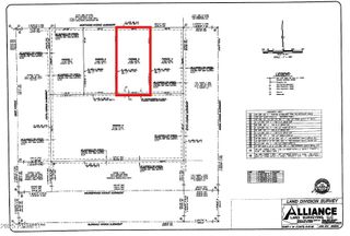 578XX W Northern Avenue Lot 3, Tonopah, AZ 85354