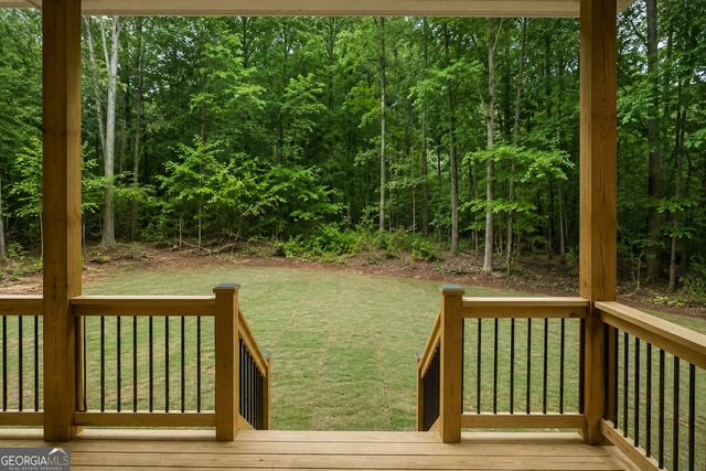 1409 Short Court, Mcdonough, GA 30252
