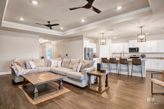 8493 Bronze Lane, Foley, AL 36535