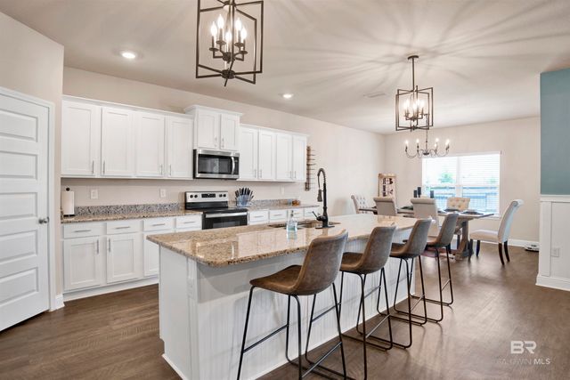 8493 Bronze Lane, Foley, AL 36535