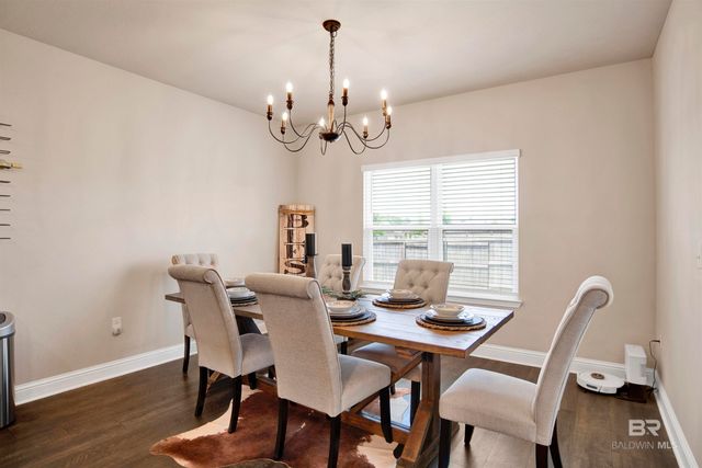 8493 Bronze Lane, Foley, AL 36535