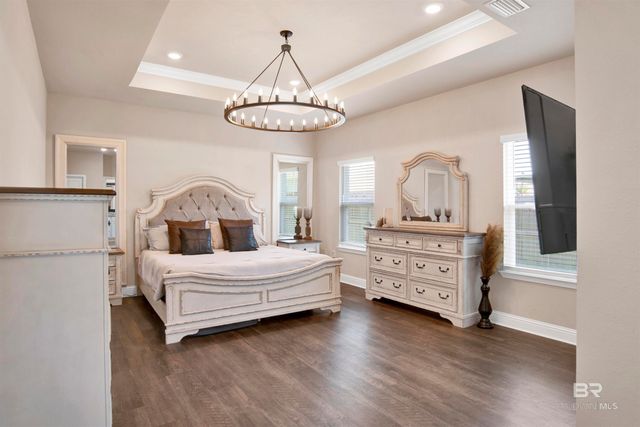 8493 Bronze Lane, Foley, AL 36535