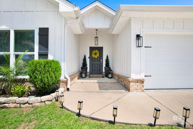 8493 Bronze Lane, Foley, AL 36535