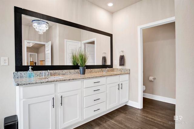 8493 Bronze Lane, Foley, AL 36535