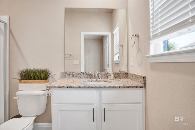 8493 Bronze Lane, Foley, AL 36535