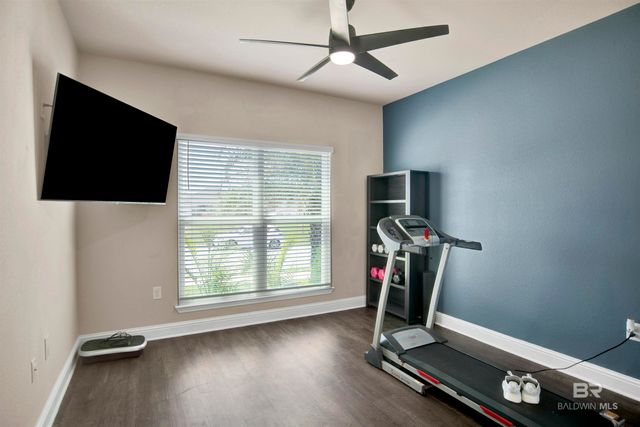 8493 Bronze Lane, Foley, AL 36535