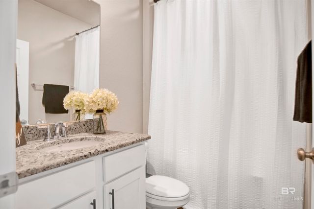 8493 Bronze Lane, Foley, AL 36535