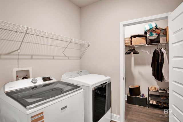 8493 Bronze Lane, Foley, AL 36535