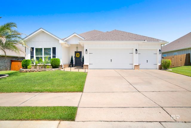 8493 Bronze Lane, Foley, AL 36535