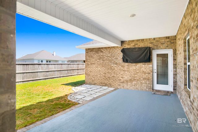8493 Bronze Lane, Foley, AL 36535