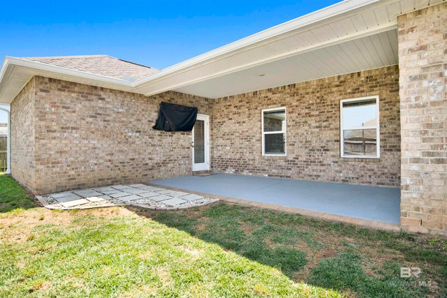 8493 Bronze Lane, Foley, AL 36535