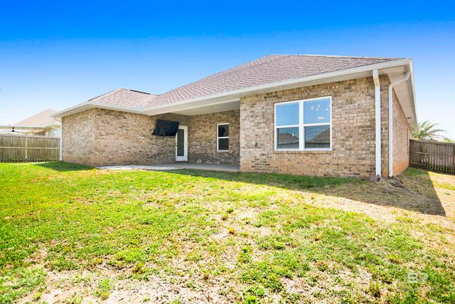 8493 Bronze Lane, Foley, AL 36535