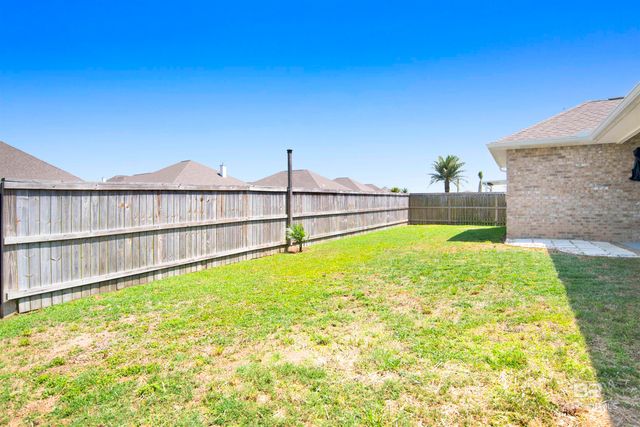 8493 Bronze Lane, Foley, AL 36535
