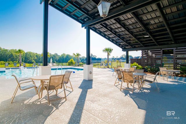 8493 Bronze Lane, Foley, AL 36535