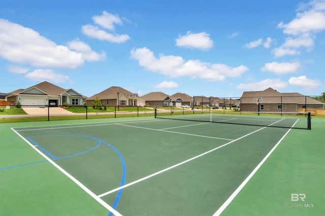 8493 Bronze Lane, Foley, AL 36535