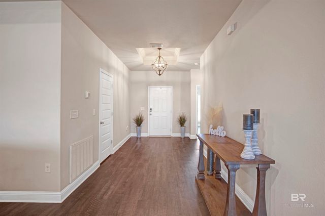 8493 Bronze Lane, Foley, AL 36535