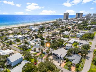 504 Petrel Street, Panama City Beach, FL 32413