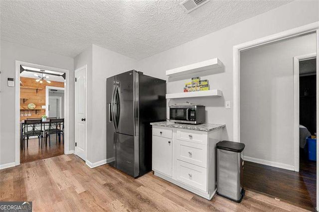 2268 Shamrock Drive, Decatur, GA 30032