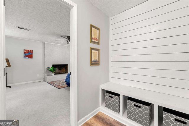 2268 Shamrock Drive, Decatur, GA 30032