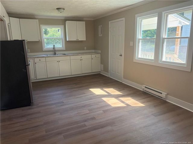 523 Oakwood Avenue, Raeford, NC 28376